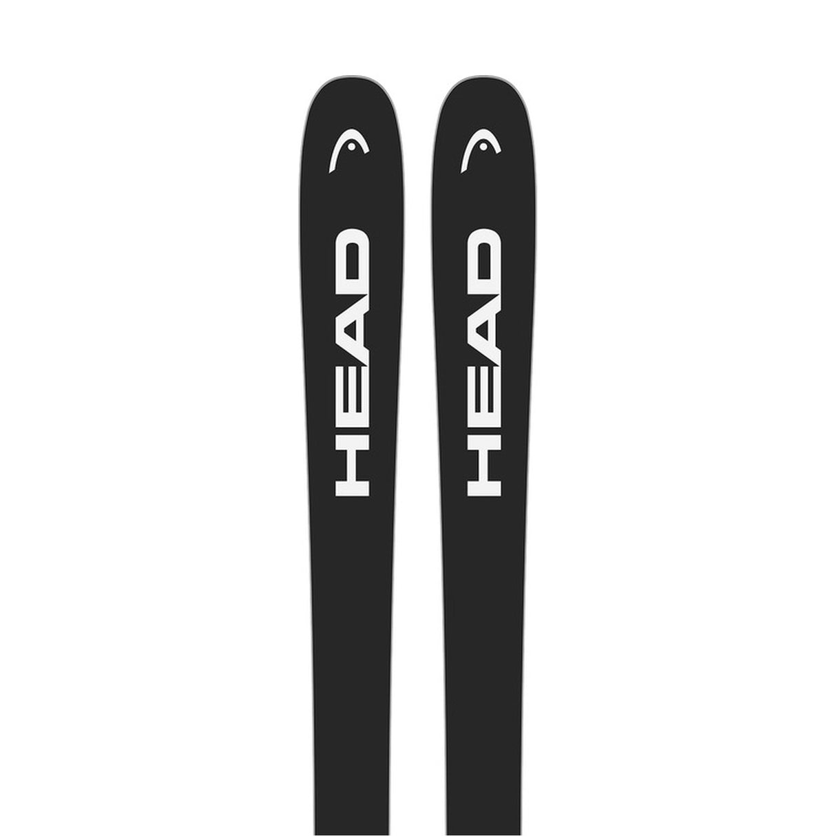 Kore 94 Ti Skis 2027