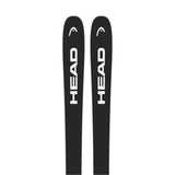 Kore 94 Ti Skis 2027