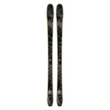 Kore 88 Ti Skis 2027