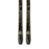 Kore 88 Ti Skis 2027