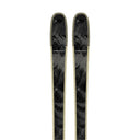 Kore 88 Ti Skis 2027