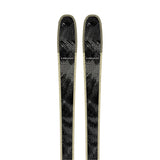 Kore 88 Ti Skis 2027