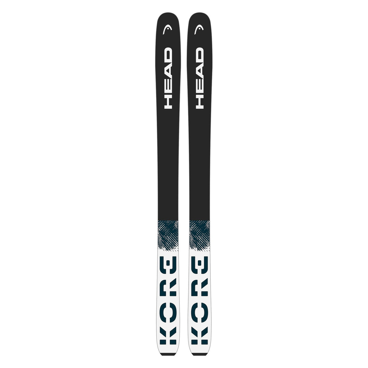 Kore 88 Ti Skis 2027