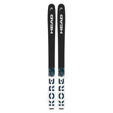 Kore 88 Ti Skis 2027
