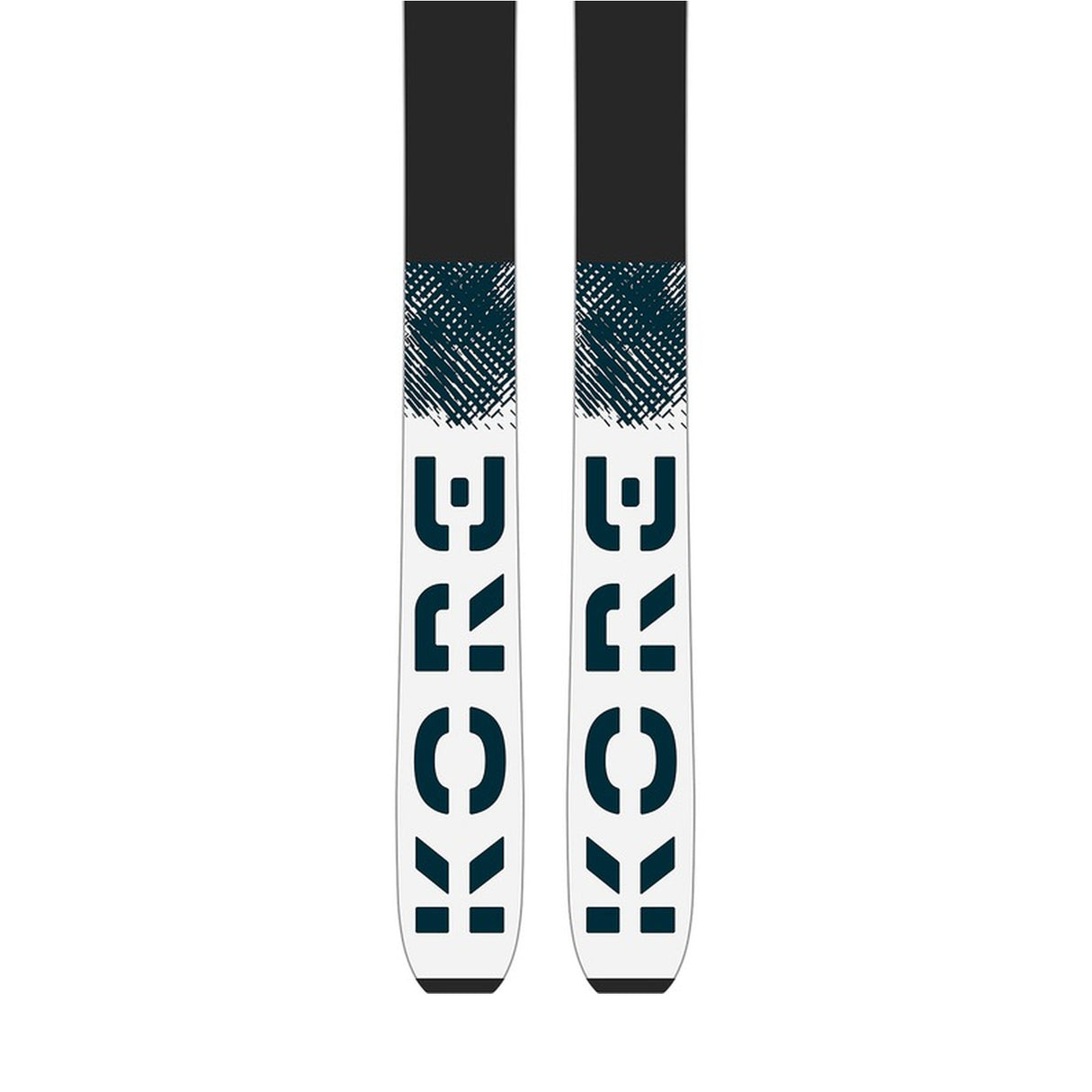 Kore 88 Ti Skis 2027