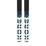 Kore 88 Ti Skis 2027