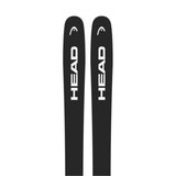 Kore 88 Ti Skis 2027