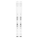 e-Absolut Joy Skis & JOY 9 GW Bindings 2027