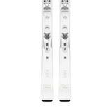e-Absolut Joy Skis & JOY 9 GW Bindings 2027