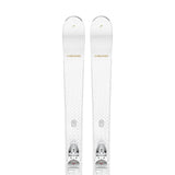 e-Absolut Joy Skis & JOY 9 GW Bindings 2027