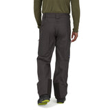 Men's Powder Town Ski Pants