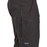 Men's Powder Town Ski Pants