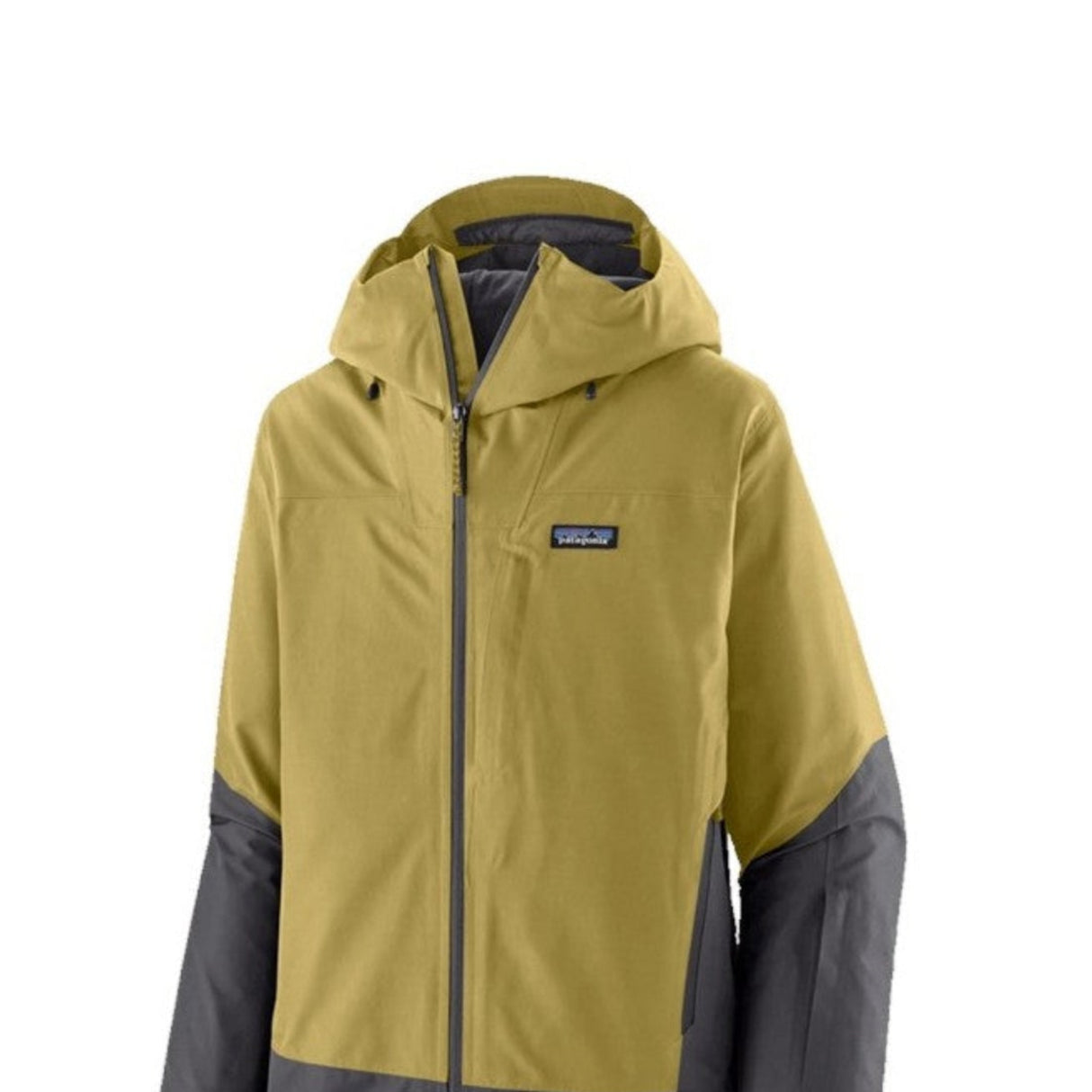 Men's Storm Shift Ski Jacket