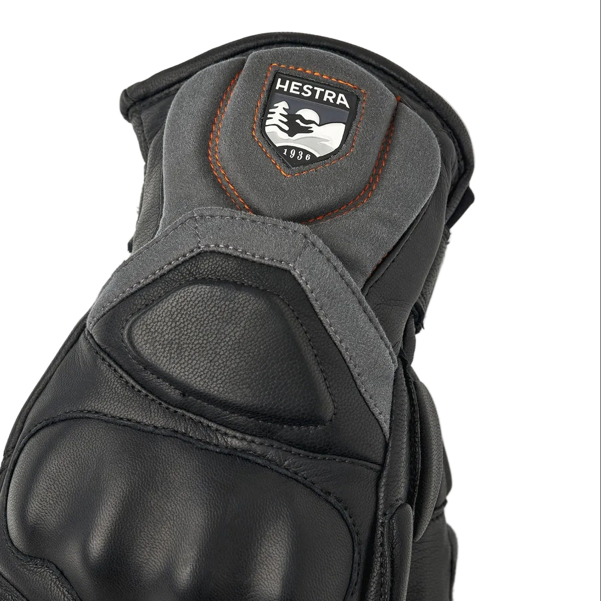 Impact Racing Sr Glove