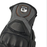 Impact Racing Sr Glove