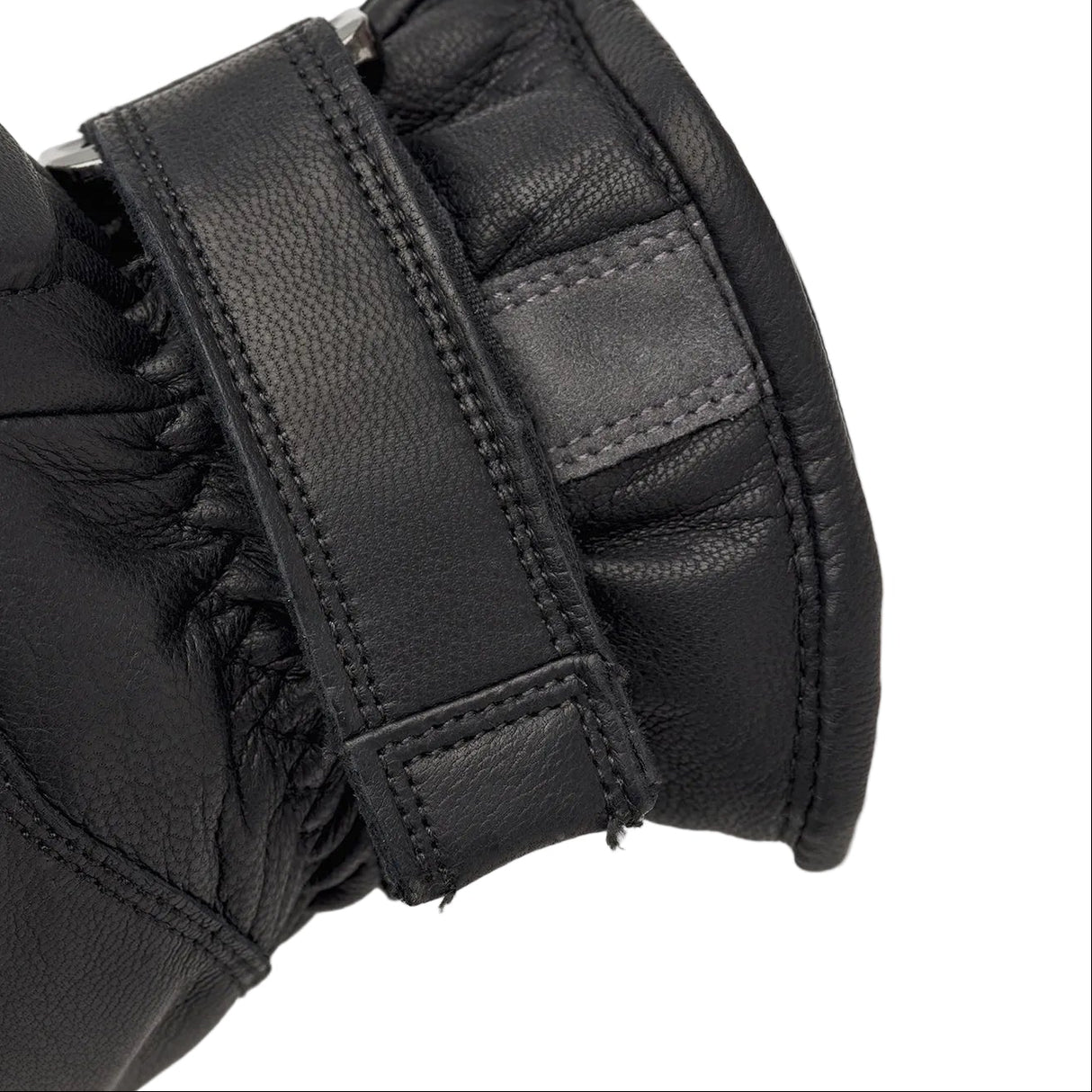 Impact Racing Sr Glove