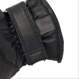 Impact Racing Sr Glove