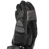 Impact Racing Sr Glove