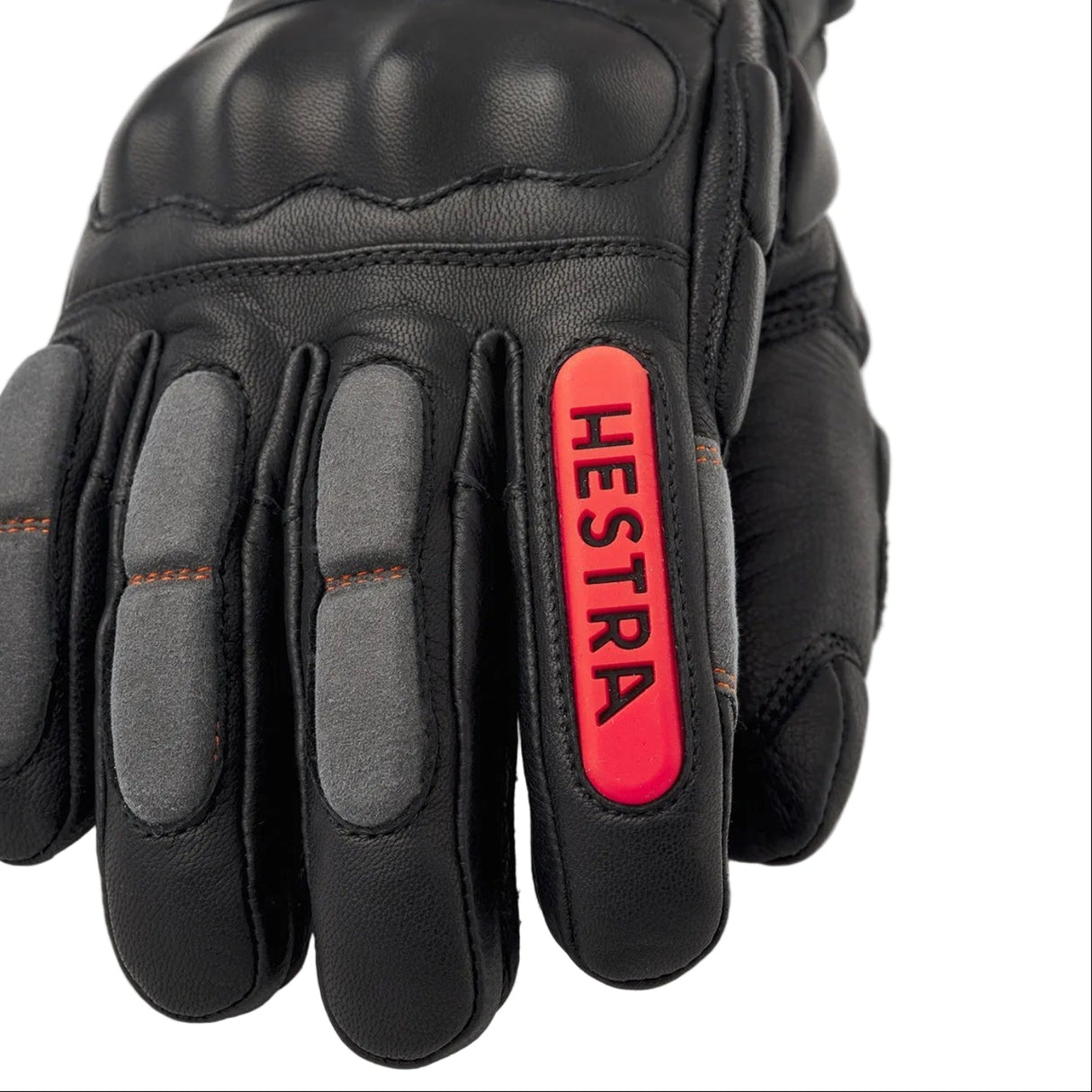 Impact Racing Sr Glove