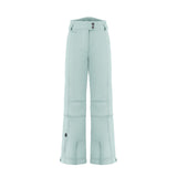 Eva Junior Stretch Ski Pants
