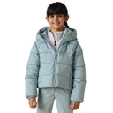 Chloe Junior Synthetic Down Ski Jacket