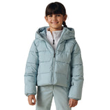 Chloe Junior Synthetic Down Ski Jacket