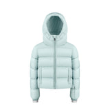 Chloe Junior Synthetic Down Ski Jacket