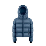 Chloe Junior Synthetic Down Ski Jacket