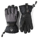 Gauntlet CZone Junior Gloves
