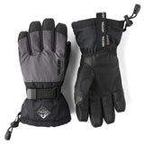 Gauntlet CZone Junior Gloves