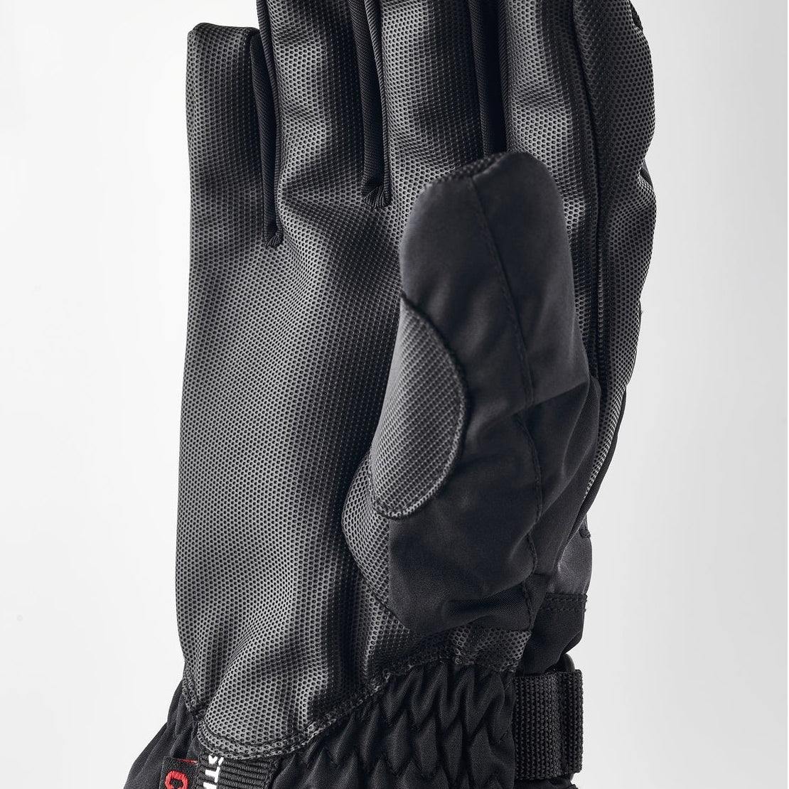 Gauntlet CZone Junior Gloves