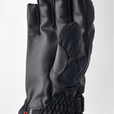 Gauntlet CZone Junior Gloves