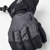 Gauntlet CZone Junior Gloves