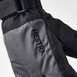 Gauntlet CZone Junior Gloves