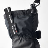 Gauntlet CZone Junior Gloves