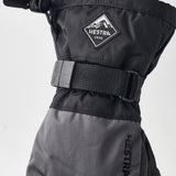 Gauntlet CZone Junior Gloves