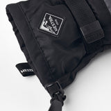 Gauntlet CZone Junior Gloves