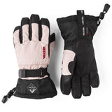 Gauntlet CZone Junior Gloves