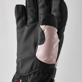 Gauntlet CZone Junior Gloves