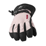 Gauntlet CZone Junior Gloves