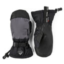 Gauntlet CZone Junior Mitts