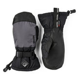 Gauntlet CZone Junior Mitts