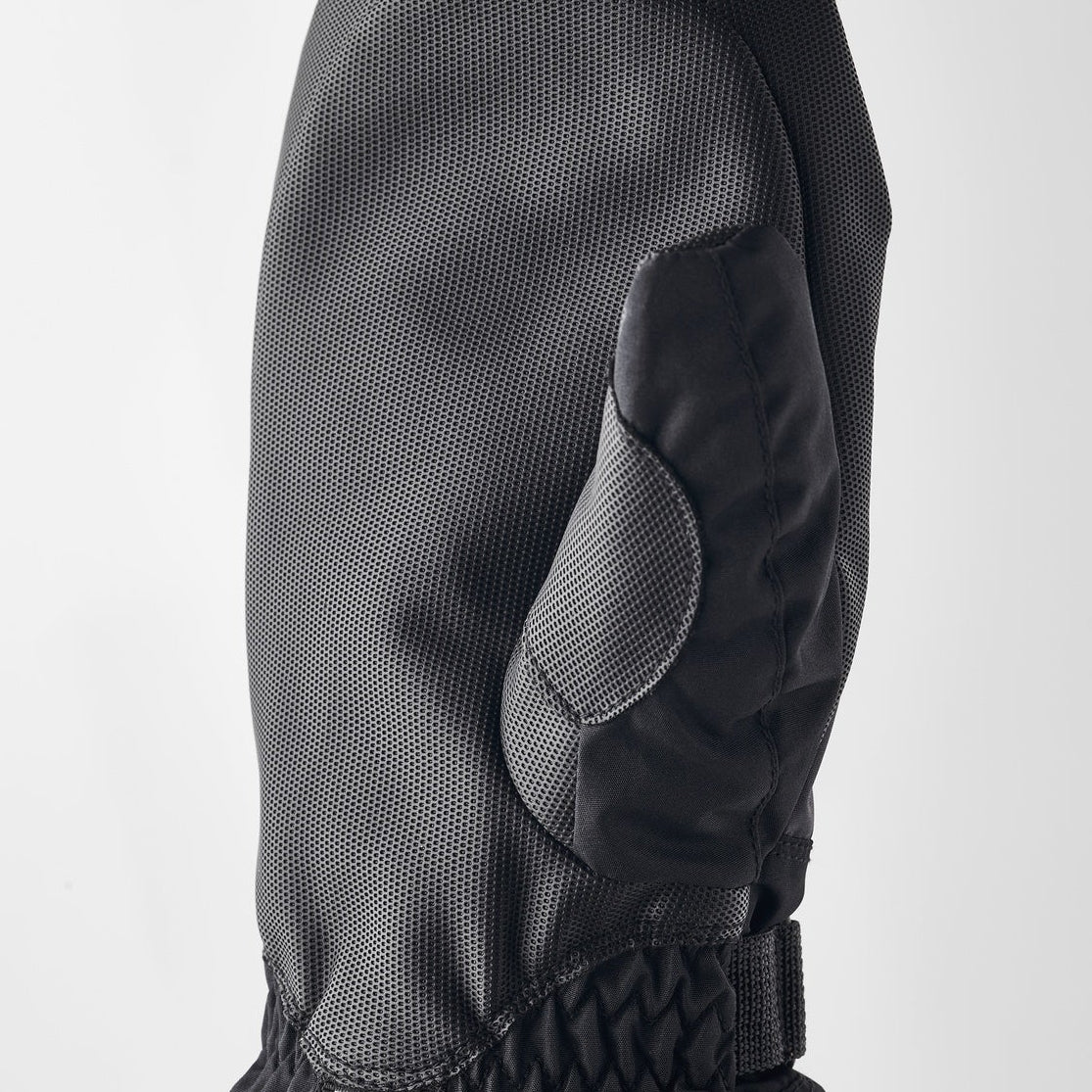 Gauntlet CZone Junior Mitts