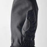 Gauntlet CZone Junior Mitts