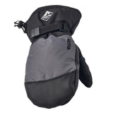 Gauntlet CZone Junior Mitts
