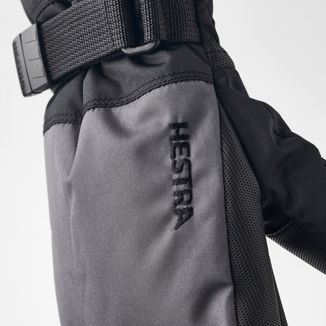 Gauntlet CZone Junior Mitts