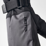 Gauntlet CZone Junior Mitts