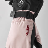 Gauntlet CZone Junior Mitts