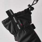 Gauntlet CZone Junior Mitts