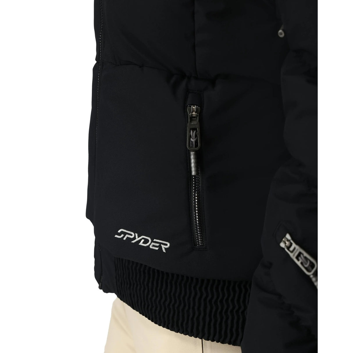 Haven  Ski Jacket